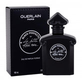 Guerlain La Petite Robe Noire Black Perfecto Florale EDP Spray (W)